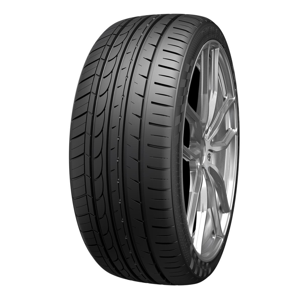 225/60R16 98V DYNAMO STREET-H MU02 FP DOT2020 | Rengasliike ja ...